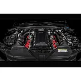 Audi RS5 8T - RS4 B8 Eventuri Carbon Fiber Intake System Audi RS5 8T - RS4 B8 Eventuri Carbon Fiber Intake System