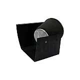Pipercross Intake System for Mazda MX5 NA 1.8 Pipercross Intake System for Mazda MX5 NA 1.8