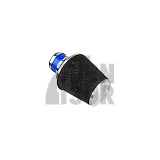 Pipercross Intake System for Mazda MX5 NB Pipercross Intake System for Mazda MX5 NB