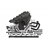 Mishimoto Intake Manifold / Intercooler for BMW M2 G87 - M3 G80 - M4 G8x Mishimoto Intake Manifold / Intercooler for BMW M2 G87 - M3 G80 - M4 G8x