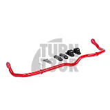 APR Front Anti Roll Sway Bar Kit for S3 8V - S3 8Y - Golf 7 R - Golf 8 R - RS3 8V - RS3 8Y 