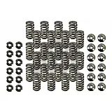 Ferrea Valve Springs and Retainers Kit for BMW S58 M2 G87 - M3 G80 - M4 G8x Ferrea Valve Springs and Retainers Kit for BMW S58 M2 G87 - M3 G80 - M4 G8x