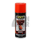 VHT Caliper Paint Spray Black - Red - Blue - Yellow - Orange and Gold VHT Caliper Paint Spray Black - Red - Blue - Yellow - Orange and Gold