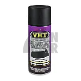 VHT Hood - Bumper and Trim Black Color Spray VHT Hood - Bumper and Trim Black Color Spray