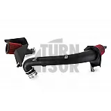 Mishimoto Open Intake System for BMW M2 G87 - M3 G80 - M4 G8x Mishimoto Open Intake System for BMW M2 G87 - M3 G80 - M4 G8x
