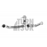 Armytrix Decat Downpipes for BMW M2 G87 - M3 G80 - M4 G82 Armytrix Decat Downpipes for BMW M2 G87 - M3 G80 - M4 G82
