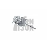 Forge Motorsport Piston Actuator for Lancer Evo 10 Forge Motorsport Piston Actuator for Lancer Evo 10
