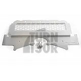 CTS Turbo Skid Plate For BMW M3 G80 - M4 G8x and M2 G87 CTS Turbo Skid Plate For BMW M3 G80 - M4 G8x and M2 G87