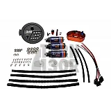 Deatschwerks Fuel Pump Module Kit for BMW M2 G87 - M3 G80 - M4 G8x & Supra MK5 - 40i B58 Deatschwerks Fuel Pump Module Kit for BMW M2 G87 - M3 G80 - M4 G8x & Supra MK5 - 40i B58