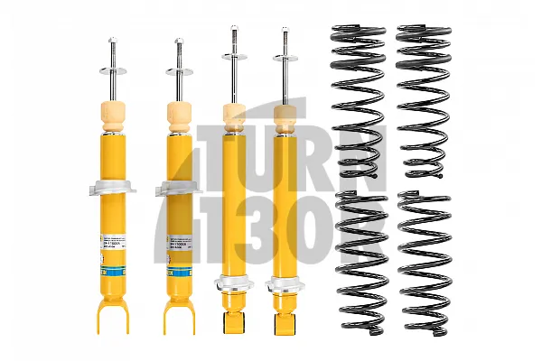 Eibach B12 Pro-Kit Bilstein Suspension Set for Mazda RX8 