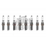 APR Pro Grade 10 Spark Plugs for Audi RS6 C8 - RS7 C8 - Urus - RSQ8