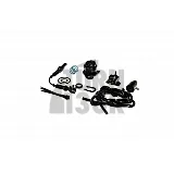 Forge Motorsport Blow Off Valve Kit for Mini Cooper S F66 Forge Motorsport Blow Off Valve Kit for Mini Cooper S F66