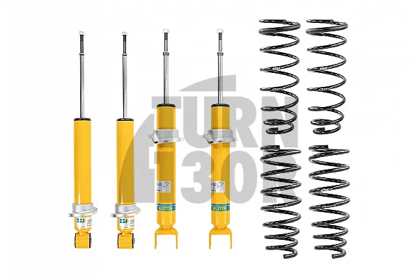 Eibach B12 Pro-Kit - Bilstein Suspension Set for Mazda MX5 NC  