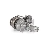 APR PMax Turbo Kit for S3 8Y - Golf 8 R & Cupra Formentor EA888.4 APR PMax Turbo Kit for S3 8Y - Golf 8 R & Cupra Formentor EA888.4