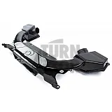 Dinan Carbon Intake for BMW M5 F90 Dinan Carbon Intake for BMW M5 F90