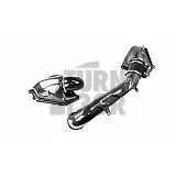 Pipercross AirMax Carbon Intake System for BMW M3 G80 - M4 G82 - M2 G87 Pipercross AirMax Carbon Intake System for BMW M3 G80 - M4 G82 - M2 G87