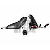 Eventuri Carbon Fiber Intake System for Mini Cooper S - JCW F6x Eventuri Carbon Fiber Intake System for Mini Cooper S - JCW F6x