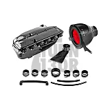 Eventuri Carbon Fiber Plenum and Intake System for BMW M3 E46 Eventuri Carbon Fiber Plenum and Intake System for BMW M3 E46