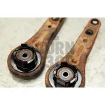 MMR Billet rear subframe inserts for BMW 235i - 240i F2x & 335i - 340i F3x