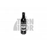 HKS DDR Direct Deposit Sludge Remover Gasoline Additive HKS DDR Direct Deposit Sludge Remover Gasoline Additive