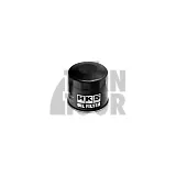 HKS Hybrid Oil Filter for Nissan 200sx - 350Z - 370Z - R35 GTR HKS Hybrid Oil Filter for Nissan 200sx - 350Z - 370Z - R35 GTR