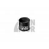 HKS Hybrid Oil Filter for BRZ - Toyota GT86 - GR86 & Subaru Impreza HKS Hybrid Oil Filter for BRZ - Toyota GT86 - GR86 & Subaru Impreza