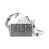 HKS Intercooler Kit for Mitsubishi Lancer Evo 10 HKS Intercooler Kit for Mitsubishi Lancer Evo 10