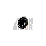 Mishimoto 1.3 Bars Radiator Cap for Subaru Impreza GT - WRX & STI