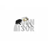 Alpha Competition Boost Tap Adaptor for Ibiza 6J Cupra - Fabia VRS 1.4 TSI & Polo 6R GTI Alpha Competition Boost Tap Adaptor for Ibiza 6J Cupra - Fabia VRS 1.4 TSI & Polo 6R GTI