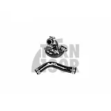 Alpha Competition Silicone Breather Hoses for Audi TT MK1 - S3 8L & Leon Cupra 1M APX Alpha Competition Silicone Breather Hoses for Audi TT MK1 - S3 8L & Leon Cupra 1M APX