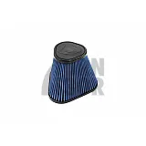 Dinan Replacement Air Filter For Carbon Intakes BMW 240i G42 - 340i - 440i G2x & Supra A90 Dinan Replacement Air Filter For Carbon Intakes BMW 240i G42 - 340i - 440i G2x & Supra A90