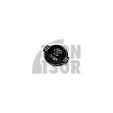 Forge Motorsport Coolant Cap for Civic Type R - R35 GTR - I20N - I30N - Swift Sport & GT86 