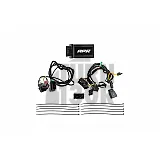 APR Piggyback Power Control Unit for Golf 8 GTI