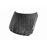 Seibon OEM Carbon Fiber Hood for BMW M3 G80 & M4 G8x Seibon OEM Carbon Fiber Hood for BMW M3 G80 & M4 G8x