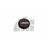 Wheel Centre Cap for Volk Racing / Rays Gram Lights wheels (TE37, CE28, ZE40, 57CR, 57DR etc.) Wheel Centre Cap for Volk Racing / Rays Gram Lights wheels (TE37, CE28, ZE40, 57CR, 57DR etc.)