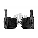 CSF Intercoolers for Lamborghini Urus & Audi RSQ8 CSF Intercoolers for Lamborghini Urus & Audi RSQ8