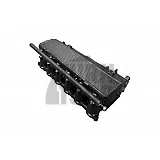 CSF Intake Manifold w/ Charge Cooler for BMW 240i G42 - 340i - 440i G2x & Supra A90 CSF Intake Manifold w/ Charge Cooler for BMW 240i G42 - 340i - 440i G2x & Supra A90