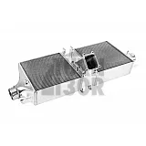 CSF Intercooler for Porsche 911 992 Turbo / S CSF Intercooler for Porsche 911 992 Turbo / S