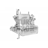 CSF Intercoolers for McLaren 720S - 750S & 765LT CSF Intercoolers for McLaren 720S - 750S & 765LT