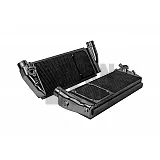 CSF Intercoolers for Ferrari 488 GTB - Pista & F8 Tributo - Spider CSF Intercoolers for Ferrari 488 GTB - Pista & F8 Tributo - Spider