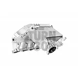 CSF Intake Manifold w/ Charge Cooler for BMW M3 G80 - M2 G87 & M4 G8x CSF Intake Manifold w/ Charge Cooler for BMW M3 G80 - M2 G87 & M4 G8x