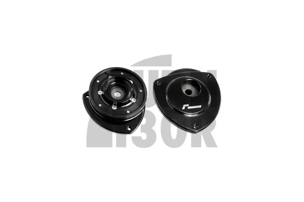 Racingline Suspension Top Mounts for S3 8Y - RS3 8V - Golf 7 GTI - Golf 8 R & Leon 3 Cupra