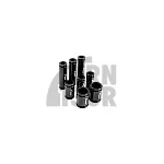 Racingline DSG Oil Feed Tubes DSG DQ500 / DQ381 for Golf 8 GTI - R - RS3 8V - RS3 8Y - TTRS