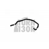 Forge Silicone Carbon Canister Hose for A3 8P V6 3.2 & Golf 5 R32 Forge Silicone Carbon Canister Hose for A3 8P V6 3.2 & Golf 5 R32