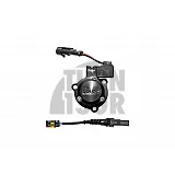 Forge E-DV Diverter Valve for Ford Fiesta ST Mk7 & Focus 4 ST 