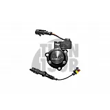 Forge E-DV Diverter Valve for Renault Clio 4 RS & Megane 4 RS 