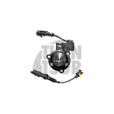 Forge E-DV Blow Off Valve for Toyota Yaris GR 