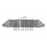 Forge intercooler kit for Seat Leon Mk2 Cupra Forge intercooler kit for Seat Leon Mk2 Cupra