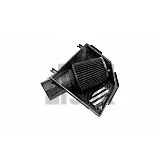 Forge Motorsport Carbon Induction Kit for Mini Cooper S & JCW F6x 