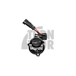 Forge E-DV Blow Off Valve for Audi A4 - S4 - RS4 B9 & A5 - S5 - RS5 F5 